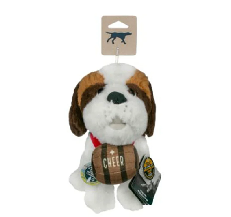 - Pet educational toy recommendationsTall Tails Cheer Dog