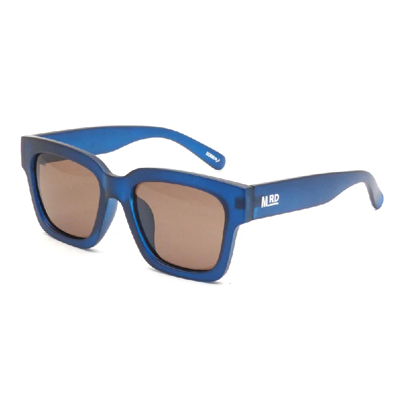 Moana Road Sunnies Cilla Black Blue