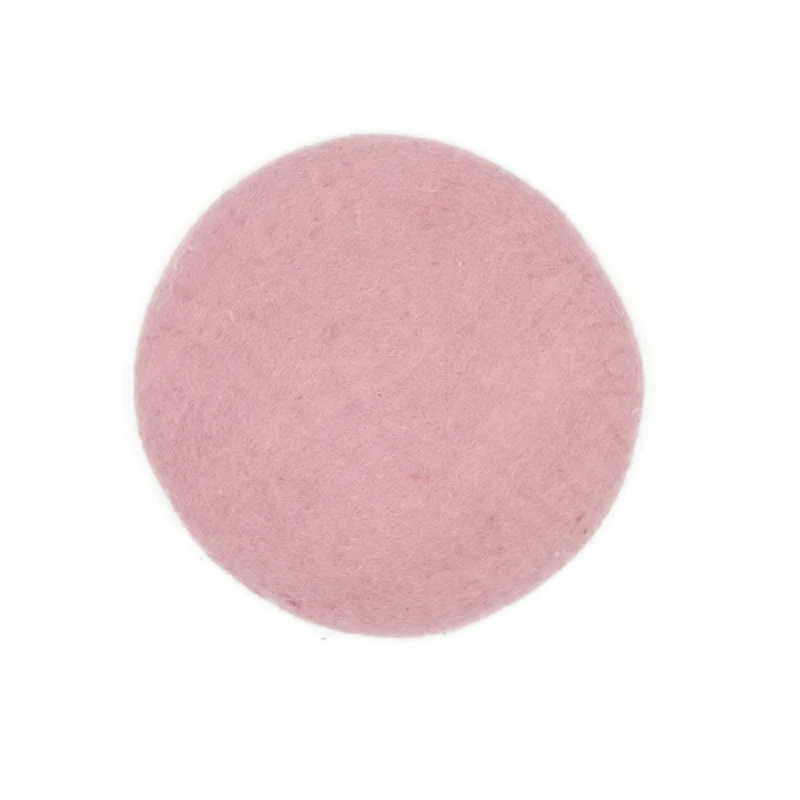 Powder Pink