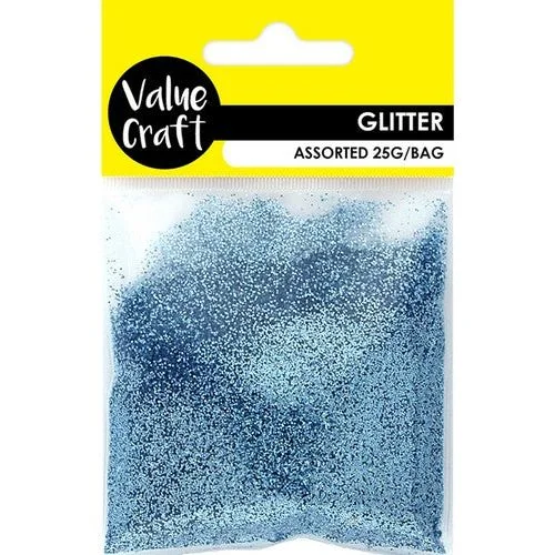 Pet nail clippers: used to trim pet nails,Glitter - Light Blue