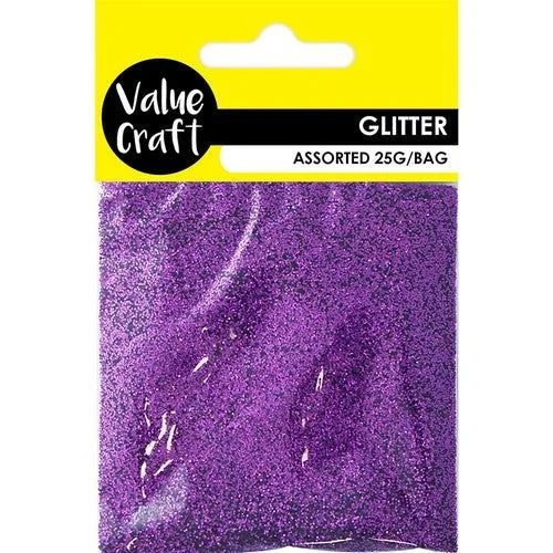 with the functions of decontamination, deodorization, and nourishment.Glitter - Purple