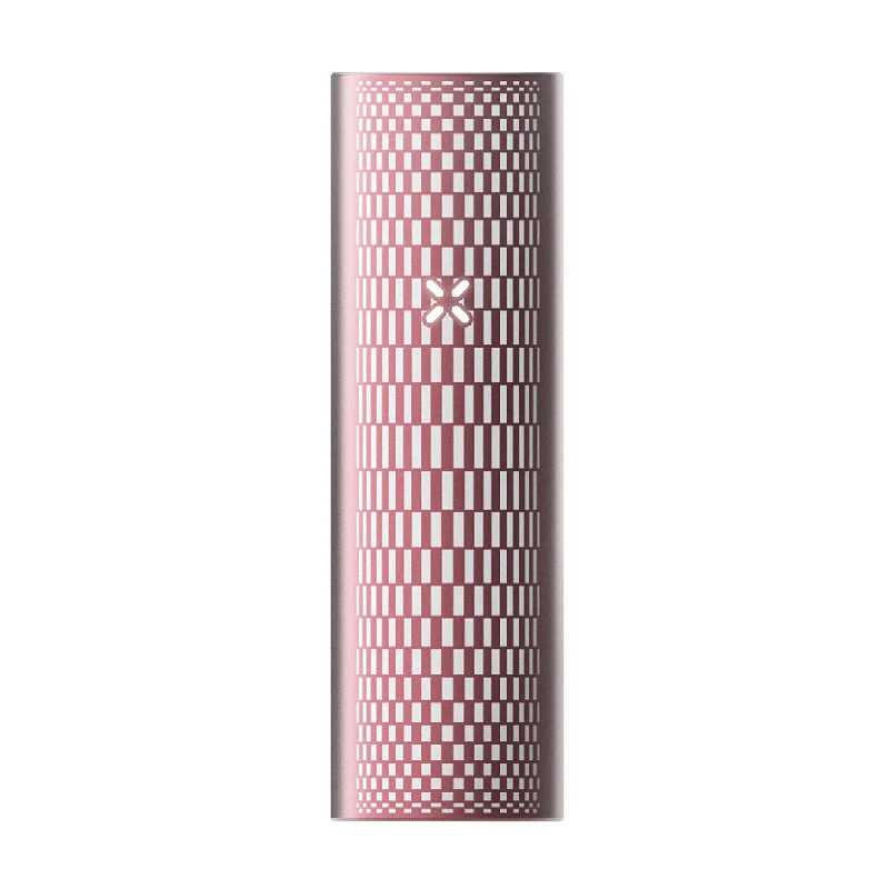 PAX - Limited Edition Plus Dry Herb Vape