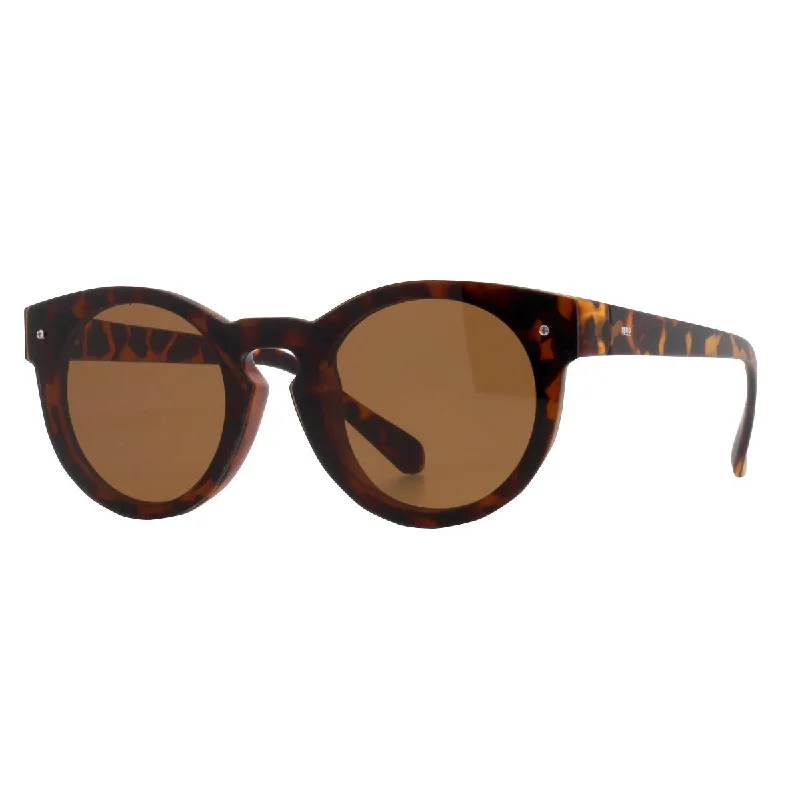 Moana Road Sunnies Marilyn Monroe Tortoiseshell