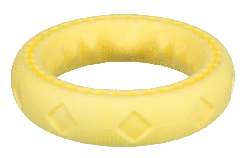  -Non-toxic pet toy recommendationsRing