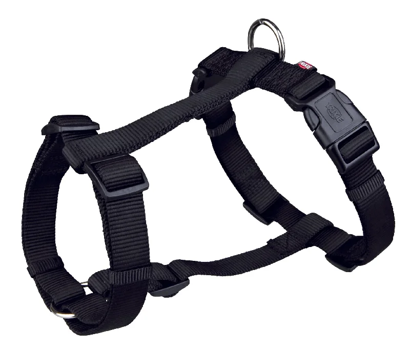 ### Dog accessoriesPremium H-Harness