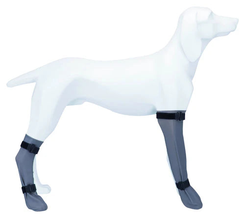  -High-end pet toy rankingsProtective Sock