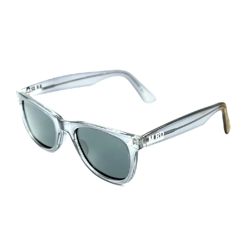 Moana Road Sunnies Icey Fridays Blue