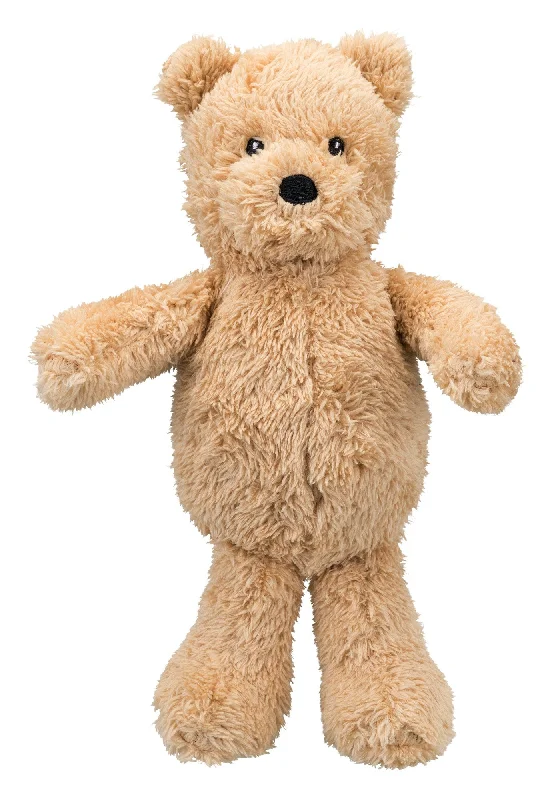 - Environmentally friendly pet toy recommendationsBear Plush