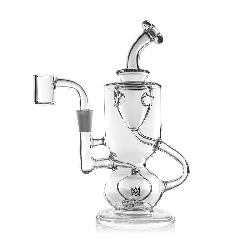 MJ Arsenal - Titan Mini Dab Rig