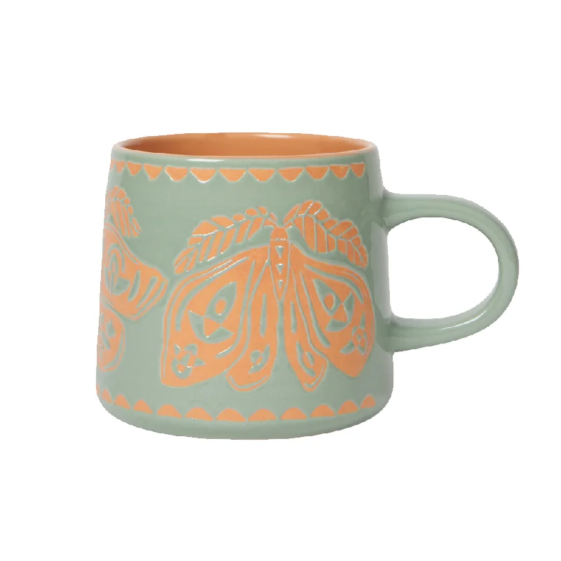 Danica Studio Imprint Mug Nocturna