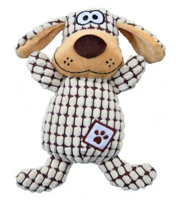 Pet toysDog, Plush/Fabric Measurements: 26 cm